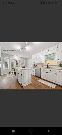 $950.00 / 1br - Cozy 1 Bed / 1 shared Bath Room in Kennesaw | Available 11/30 | $1000/63963858713603121