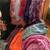 Huge Lot of Girls Clothes Size 14/16 4 thumbnail