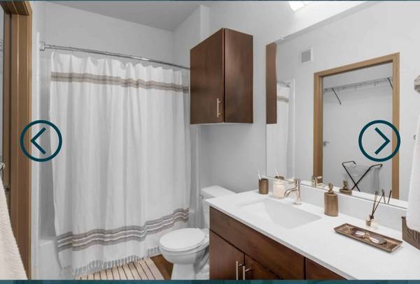 $710 / 1br - COMFORTABLE ROOM WITH CLOSET NEAR STORES (santa rosa)63824666038403123