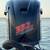 Outboard Tuning - More HP and Better Fuel Economy 3 thumbnail