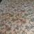 TWIN CUSTOM BEDSPREAD 4 thumbnail