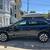 2014 Subaru Outback 3 thumbnail