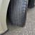 ****2011 FORD TAURUS SEL***** 8 thumbnail
