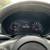 2020 Kia Sole Sport Edition...Low Miles 11 thumbnail