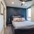Modern 2BR/2BA Fully Furnished Condo at the National Harbor | $3450/mo 16 thumbnail