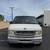 15 PASSENGER VAN 3 thumbnail