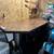 Custom dining table 2 thumbnail