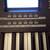 Yamaha MOXF8 88-Key Synthesizer Workstation, UNBEATABLE PRICE! MINT! 5 thumbnail