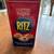 Ritz crackers tin 1 thumbnail