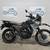 2025 Kawasaki KLR 650 ABS Adventure Cycle: End of Season Sale 3 thumbnail