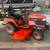 Kubota BX 2230 diesel 1 thumbnail
