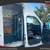 2016 Nissan NV2500 HD Cargo - Financing Available! 15 thumbnail