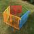 ►►Baby Infant Super Play Yard Fence - Good for Pet & Dog Also 1 thumbnail