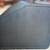 Phase Technoloy 1C Center Channel Speaker 4 thumbnail