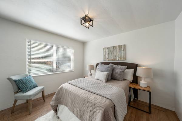$2,750 / 2br - 8 Whitmore Place #1 - 2 bedroom | 1 bathroom | Lower unit (oakland piedmont / montclair)63880013653761121