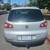 2009 VW Tiguan 8 thumbnail