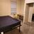 Private bedroom sublet 1 thumbnail