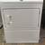 MAYTAG ELITE WHITE ELECTRIC DRYER 2 thumbnail