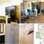 Beautiful, updated 2b/2b unit Ready to move!!!!! 3 thumbnail