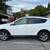 2015 Toyota RAV4 XLE Sport Utility 4D 2 thumbnail