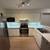 Freshly Renovated 2 Bed, 2 Bath with 2 Private Patios in Burnaby 4 thumbnail