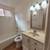 2 BEDROOM 1 BATH DOWNTOWN CHULA VISTA 16 thumbnail