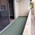 Best Price* Nice location* Incredible 2 Bedrooms, 2 Baths Apt* 7 thumbnail