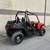 2012 Polaris Ranger RZR 570 4 thumbnail