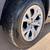 2009 BMW X3 xDrive30i 13 thumbnail
