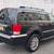 Great condition 08 Chrysler Aspen 3 thumbnail