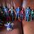 All action figures some older all $5 each 4 thumbnail