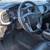 2021 Toyota Tacoma 2WD Limited Truck Crew cab 10 thumbnail