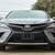 2019 Toyota Camry XSE Auto 1 thumbnail