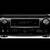 Denon AVR-1911 A/V Receiver 1 thumbnail