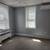 Charming 2 Bed, 1 Bath Unit in Reading, PA - Available 9/1/2025 - $142 11 thumbnail