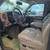 2009 Chevrolet G1500 Express Conversion Van Explorer Cargo Van Chevy 14 thumbnail