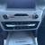 2023 Ford Explorer Timberline 4WD Tech Pkg B&O Moon Htd Quads Tow!! 17 thumbnail