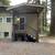 Modern hillside upper duplex, shared washer/dryer, walk to town 1 thumbnail