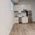 980 Bush St - 109 2 thumbnail
