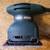 Black & Decker Brand Palm-Sized 1/4 Sheet Oscillating Finishing Sander 2 thumbnail