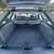 2002 BMW 5 Series 540iT Wagon 4D 540i Touring 2003 E39 16 thumbnail