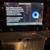 Bosch coffee machine 7 thumbnail