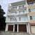 CHARMING AND SPACIOUS RICHMOND ONE BEDROOM!!! 7 thumbnail