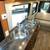 2014 Leisure Travel Free Spirit FS22 Sprinter Class "B" Motorhome 15 thumbnail