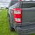 2021 Ford F150 3 thumbnail
