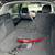 2022 Audi Q5 wrecked 7 thumbnail