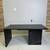 (Customer Return) Rove Concepts “Gia Desk” - Delivery Available 1 thumbnail