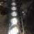 MOBILE MASTER AUTO MECHANIC 50% OFF (512)851-8087 12 thumbnail