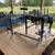 MATERIAL HANDLING ROLLER BED EQUIPMENT 3 thumbnail