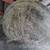 round grass hay bales 2 thumbnail
